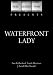 Search : Waterfront Lady (1935)