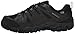 Merrell Men's Mojave Waterproof Hiking Shoe