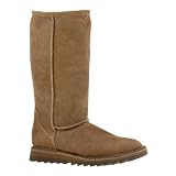 ALDO Athiemea - Clearance Casual Women's Boots