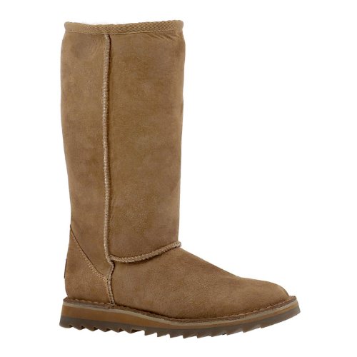 ALDO Athiemea - Clearance Tall Boots