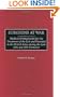 Surgeons at War: Medical Arrangements for the Treatment of the Sick and Wounded in the British Army during the late 18th and 19th Centuries (Contributions in Military Studies)