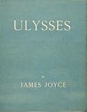 Ulysses