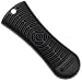 Le Creuset Silicone Cool Tool Handle Sleeve, Black Onyx