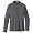 Forge Grey/ Feather Grey X-Dye