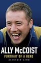 Ally McCoist: Portrait of a Hero