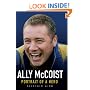 Ally McCoist: Portrait of a Hero