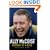 Ally McCoist: Portrait of a Hero