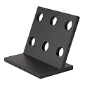 Umbra Pinot Wine Rack - Black