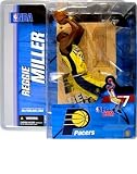 Mcfarlane
