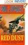 RED DUST