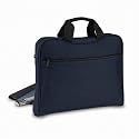 Quadra Conference Bag