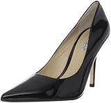 Charles David Women's Sway Pump