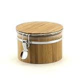 Bamboo Furniture