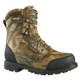 LaCrosse Men's 9