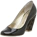 Poetic Licence Women's Endearing Wedge