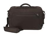 Eagle Creek Travel Gear Global Commuter Daypack