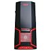 CyberpowerPC Gamer Ultra GUA310 AMD A4 Gaming Desktop PC