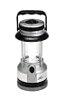 U-Tube Floating Lantern - Texsport 15982, Camping Tents