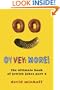 Oy Vey: More!: The Ultimate Book of Jewish Jokes Part 2