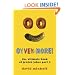 Oy Vey: More!: The Ultimate Book of Jewish Jokes Part 2