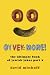 Oy Vey: More!: The Ultimate Book of Jewish Jokes Part 2