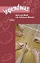 irgendwas: Spiel und Spa� mit einfachem Material