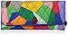 Vera Bradley Women's Trifold Wallet