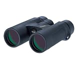 Vixen 1442 Alpina 10x42 DCF Binoculars
