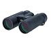Vixen 1442 Alpina 10x42 DCF Binoculars