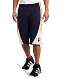 NBA Indiana Pacers Flash Short