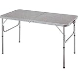 小川キャンパル(OGAWA CAMPAL) フォールディングテーブル 1931