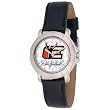 DALE EARNHARDT Driver Series Watch NASCAR NASCAR Fan Shop Sports Team Merchandise