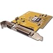 Cyber 2S1P Plus Rohs Compliant