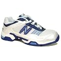 New Balance WNB802 (D) Netball Shoe