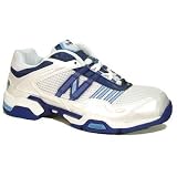 New Balance WNB802 (D) Netball Shoe