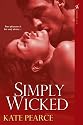 Simply Wicked