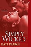 Simply Wicked