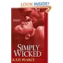 Simply Wicked