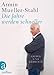 Bücher : Die Jahre werden schneller: Lieder und Gedichte