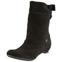 Fly London Women's Leffe