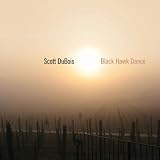 Scott DuBois Black Hawk Dance