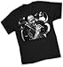 Original Gangster T-Shirt