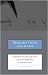 This guide to drafting revocable trusts, authored by an experienced estate planning practitioner and 
academic, is a must-have desk reference for any attorney who prepares revocable trusts. Revocable 
Trusts Line by Line is also a handy reference for those who create revocable trusts as part of their 
own estate planning and for trustees of revocable trusts who are charged with understanding and 
administering these trust instruments. The sample clauses and analysis provide a generalized, 
non-state-specific starting point for creating a trust that will truly effectuate the goals of the 
grantor and address the variety of property, trust, and tax laws that are implicated in the use of a 
revocable living trust as a will-substitute. This book distills these complex rules into manageable 
clauses with a practical application. In addition, the author provides a thorough discussion of the 
manner in which to modify various clauses to accomplish a variety of objectives. Revocable Trusts 
Line by Line offers insightful and practical advice for avoiding the traps for the unwary and the 
types of issues to consider in crafting a meaningful and effective trust instrument.