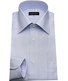 ozie YEhXVcECVc ̃p^[EChJ[k00000001l