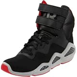 Reebok CL Chi-Kaze Sneaker