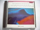 The Contemporary Solo Double Bass - Bjorn Ianke (Simax)