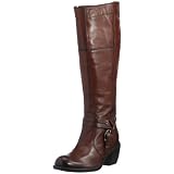 Clarks Mascapone Mix, Boots femme