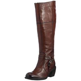 Clarks Mascapone Mix Boots femme
