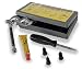 Progressive Suspension Emergency Tire Repair Tubeless Type Kit TRCL-2