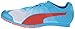 PUMA Men's Evospeed Star V4 Sneaker